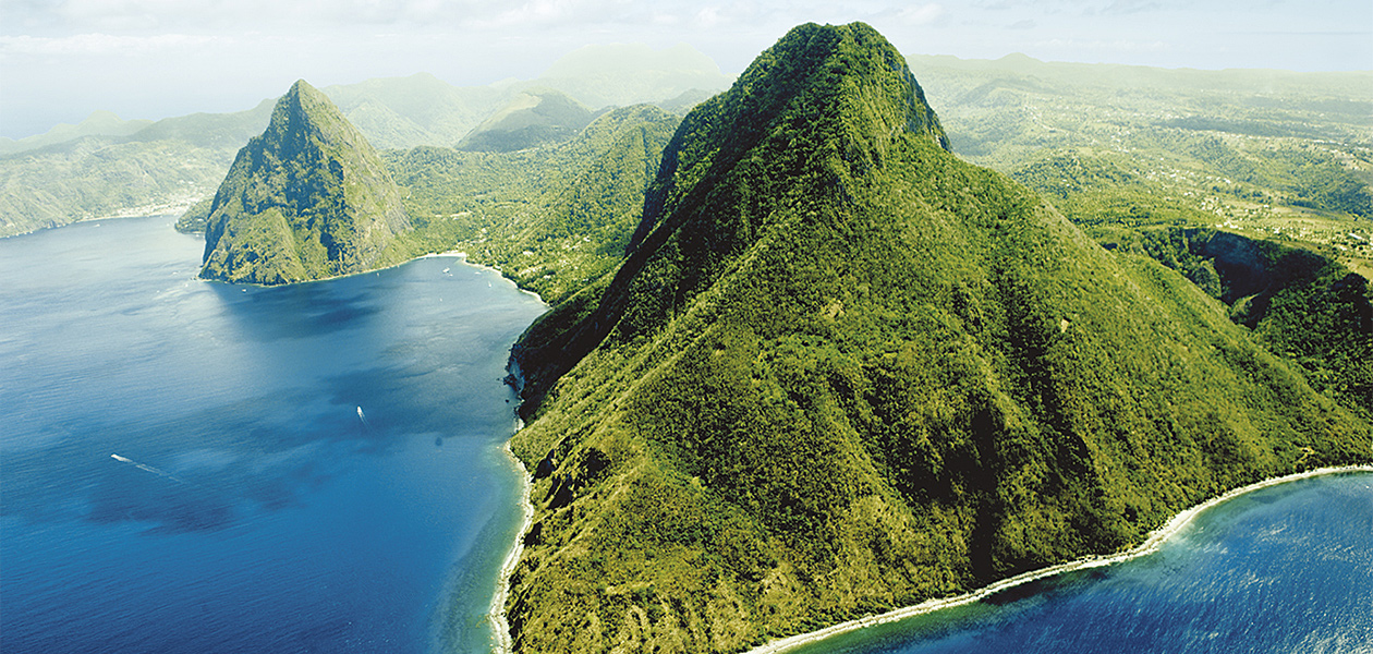 Corporate Responsibility Corporate Responsibility